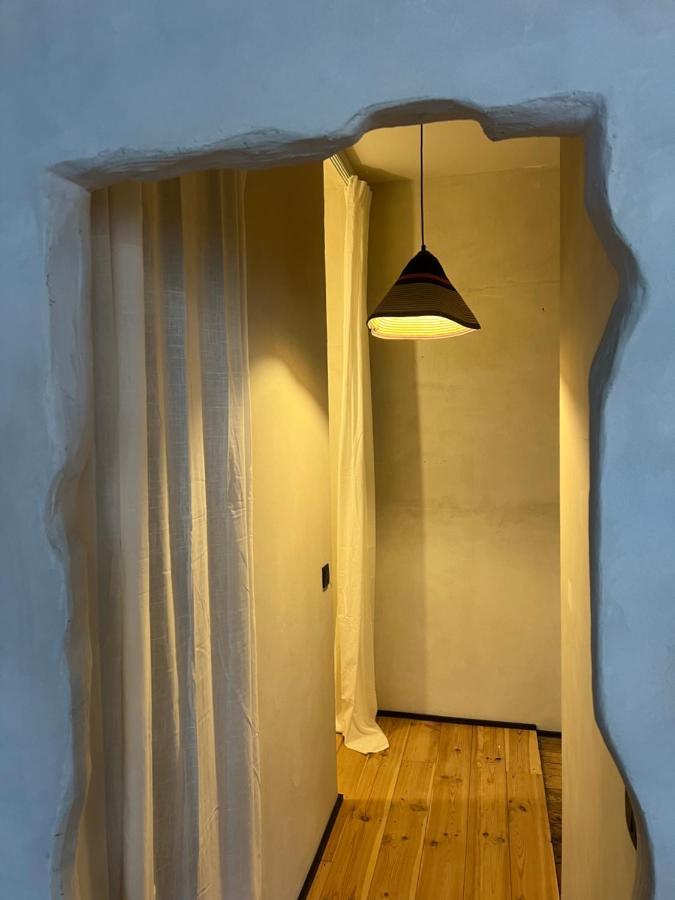 Loulou Home'S 安特卫普 外观 照片